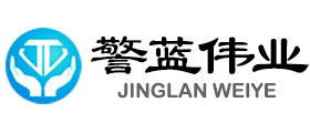 德克菲勒暖氣片